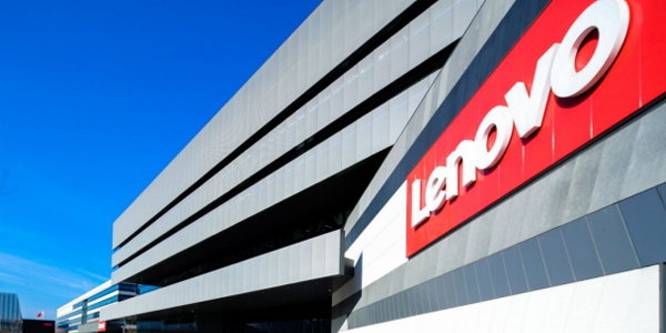 筆記本電池導(dǎo)熱膠,電池導(dǎo)熱粘接膠,聯(lián)想筆記本導(dǎo)熱膠