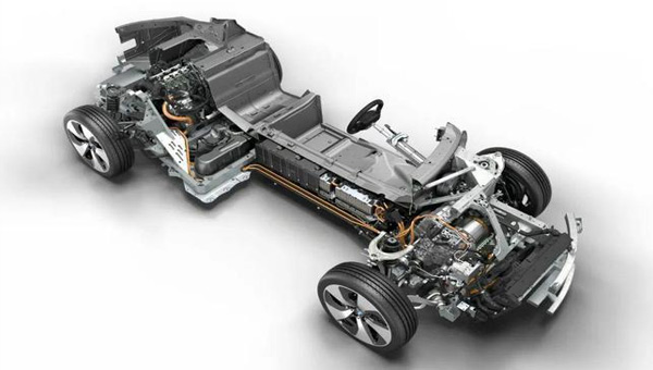 PC�?5.jpg施奈仕三防漆：新能源電動車電池板塊的防護(hù)專家