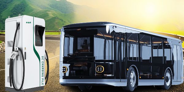 新能源汽車(chē)充電樁三防漆,丙烯酸三防漆,三防漆