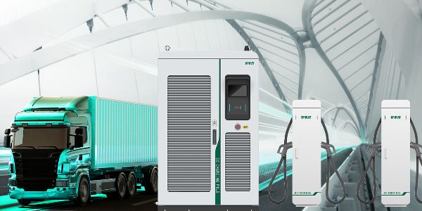 新能源汽車(chē)充電樁三防漆,丙烯酸三防漆,三防漆