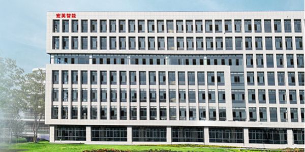 新能源汽車(chē)充電樁三防漆,丙烯酸三防漆,三防漆