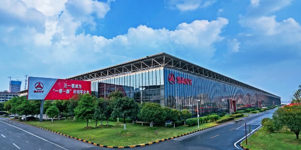 耦合器灌封膠,灌封膠,有機(jī)硅灌封膠