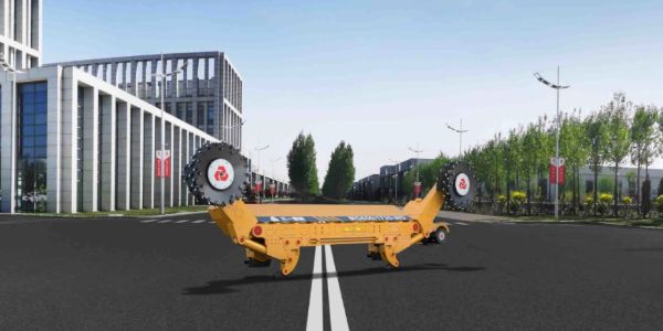 耦合器灌封膠,灌封膠,有機(jī)硅灌封膠