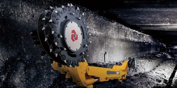 耦合器灌封膠,灌封膠,有機(jī)硅灌封膠