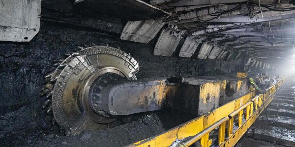 耦合器灌封膠,灌封膠,有機(jī)硅灌封膠