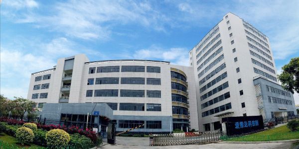 軍用電源粘接膠,環(huán)氧粘接膠,粘接膠