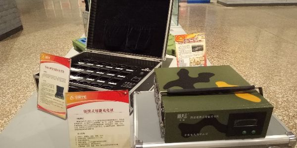 軍用電源粘接膠,環(huán)氧粘接膠,粘接膠