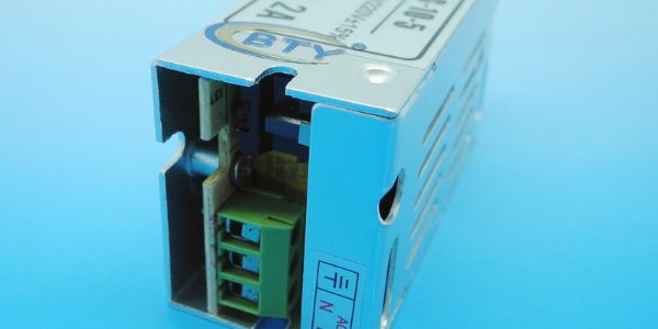 開關(guān)電源粘接膠,有機(jī)硅粘接膠,粘接膠