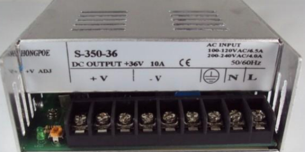 開關(guān)電源粘接膠,有機(jī)硅粘接膠,粘接膠