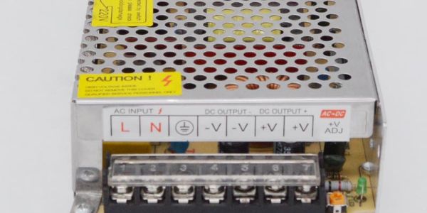 開關(guān)電源粘接膠,有機(jī)硅粘接膠,粘接膠