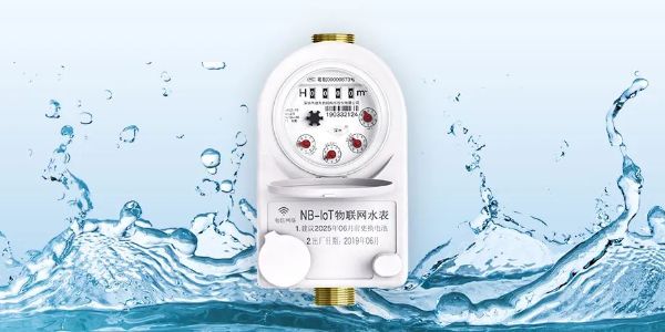 灌封膠,智能水表灌封膠,聚氨酯灌封膠