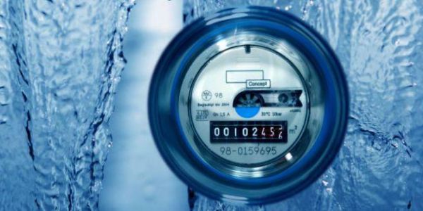 灌封膠,智能水表灌封膠,聚氨酯灌封膠