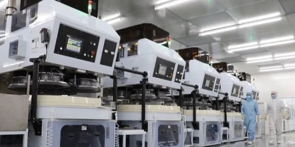 結(jié)構(gòu)膠,環(huán)氧結(jié)構(gòu)膠,濕制程設(shè)備外殼粘接結(jié)構(gòu)膠