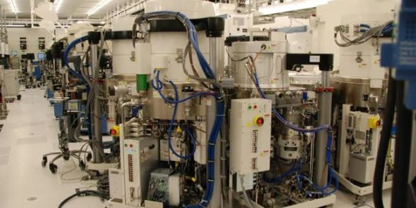 結(jié)構(gòu)膠,環(huán)氧結(jié)構(gòu)膠,濕制程設(shè)備外殼粘接結(jié)構(gòu)膠