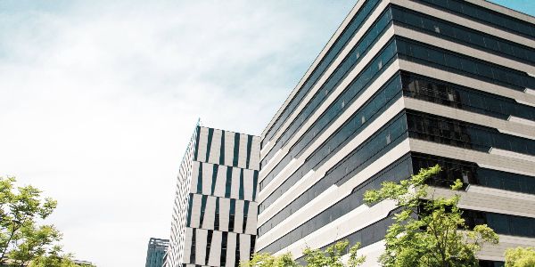 結(jié)構(gòu)膠,環(huán)氧結(jié)構(gòu)膠,外殼粘接結(jié)構(gòu)膠