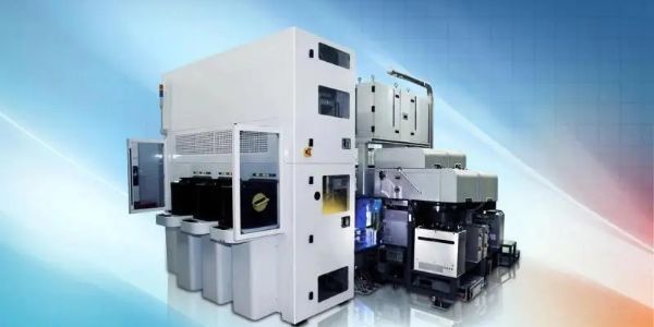 結(jié)構(gòu)膠,環(huán)氧結(jié)構(gòu)膠,外殼粘接結(jié)構(gòu)膠