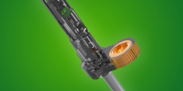 灌封膠,環(huán)氧灌封膠,傳感器灌封膠