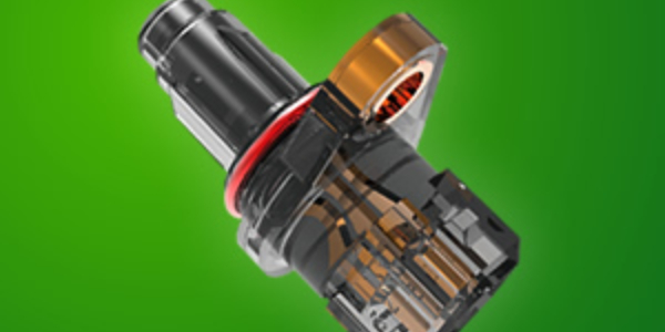 灌封膠,環(huán)氧灌封膠,傳感器灌封膠