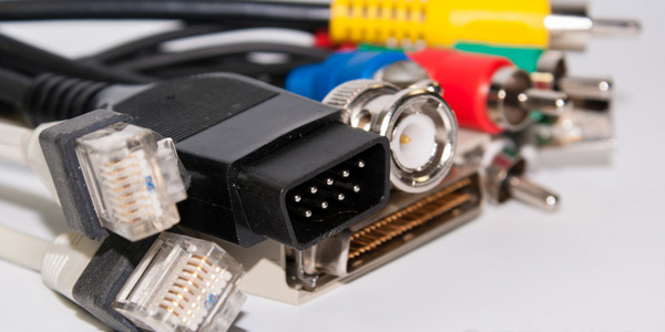 連接器結(jié)構(gòu)膠,連接器灌封膠,連接器防水結(jié)構(gòu)膠,連接器環(huán)氧灌封膠