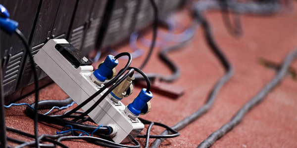 連接器結(jié)構(gòu)膠,連接器灌封膠,連接器防水結(jié)構(gòu)膠,連接器環(huán)氧灌封膠