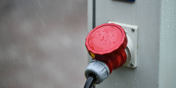 連接器結(jié)構(gòu)膠,連接器灌封膠,連接器防水結(jié)構(gòu)膠,連接器環(huán)氧灌封膠