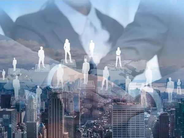 合伙人招募,城市合伙人招募,全國城市合伙人招募