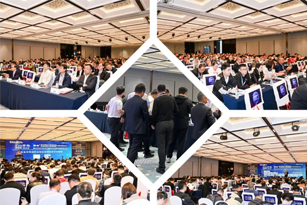 膠粘劑論壇,CEIA膠粘劑論壇,電子智能制造膠粘劑論壇