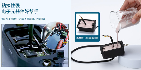 提升電路板防護性能：三防漆與灌封膠的應用比較.jpg