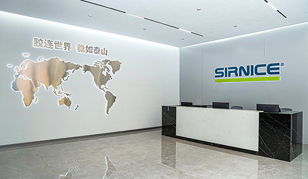 鋰電池展,電池模組用膠,電池BMS用膠,電池箱體密封用膠 鋰電池展,電池模組用膠,電池BMS用膠,電池箱體密封用膠