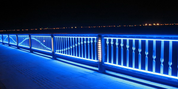 LED燈帶,LED燈帶防水灌封,LED燈帶灌封膠