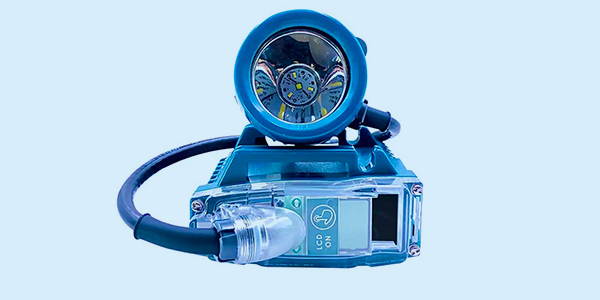 工礦燈粘接膠，有機硅粘接膠