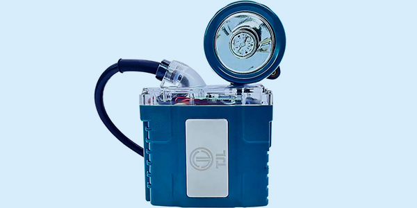 工礦燈粘接膠，有機硅粘接膠