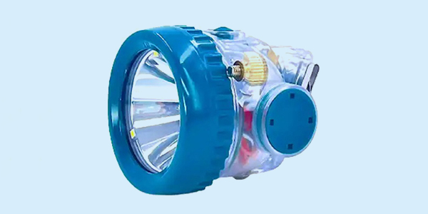 工礦燈粘接膠，有機硅粘接膠