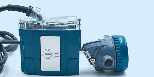 工礦燈粘接膠，有機硅粘接膠