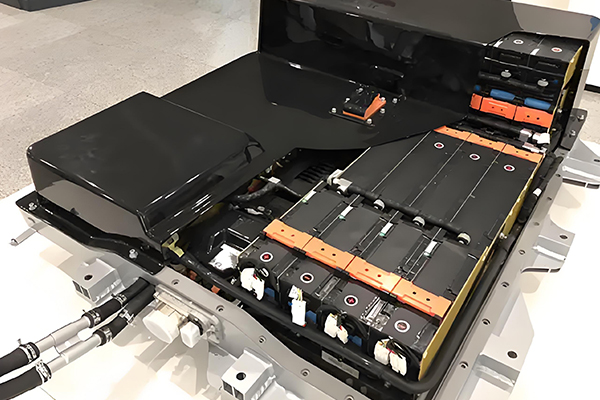 UV膠,UV光固膠,鋰電池UV膠,新能源汽車鋰電池UV膠