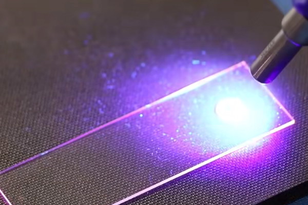 UV膠,UV光固膠,鋰電池UV膠,新能源汽車鋰電池UV膠