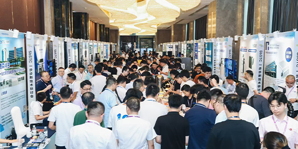 施奈仕，膠粘劑