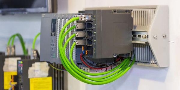 變頻器三防漆,國產(chǎn)變頻器三防漆,工業(yè)變頻器三防漆,國產(chǎn)變頻器三防漆廠家