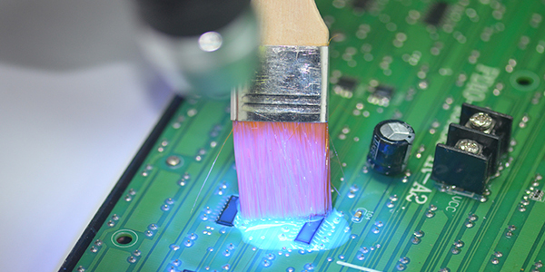 變頻器三防漆,國產(chǎn)變頻器三防漆,工業(yè)變頻器三防漆,國產(chǎn)變頻器三防漆廠家