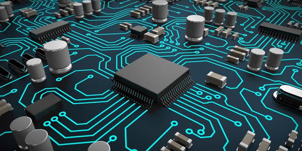 變頻器三防漆,國產(chǎn)變頻器三防漆,工業(yè)變頻器三防漆,國產(chǎn)變頻器三防漆廠家