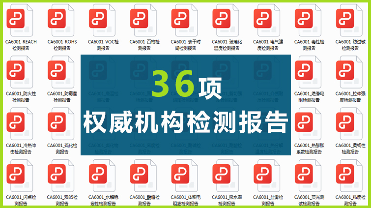 UV三防漆,環(huán)保UV三防漆,不含過敏源UV三防漆,UV濕氣雙固化三防漆 UV三防漆,環(huán)保UV三防漆,不含過敏源UV三防漆,UV濕氣雙固化三防漆