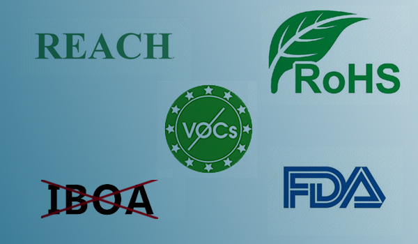 UV三防漆,環(huán)保UV三防漆,不含過敏源UV三防漆,UV濕氣雙固化三防漆 UV三防漆,環(huán)保UV三防漆,不含過敏源UV三防漆,UV濕氣雙固化三防漆