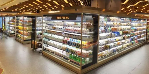 UV膠,UV光固膠,玻璃UV膠,UV膠生產(chǎn)廠家