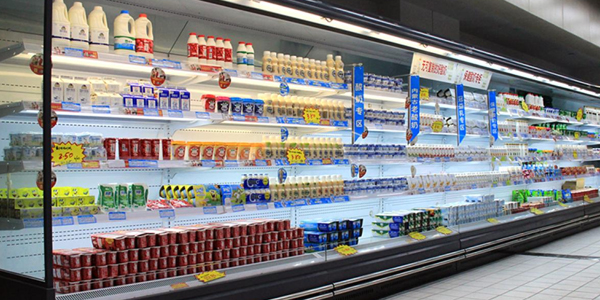 UV光固膠,玻璃UV膠,UV膠生產(chǎn)廠家