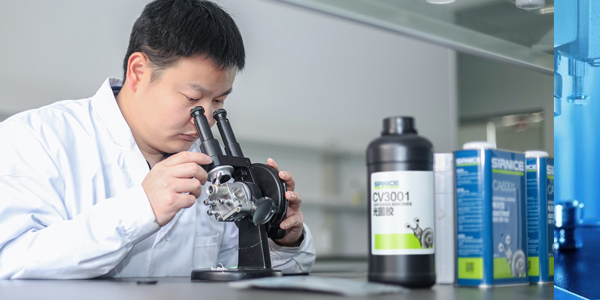 UV光固膠,玻璃UV膠,UV膠生產(chǎn)廠家