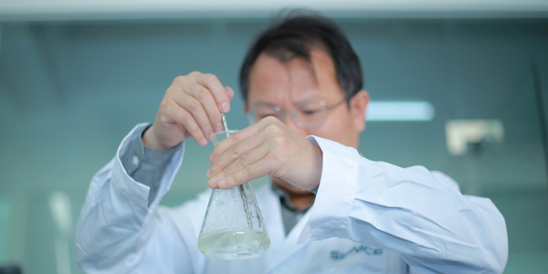 UV光固膠,玻璃UV膠,UV膠生產(chǎn)廠家