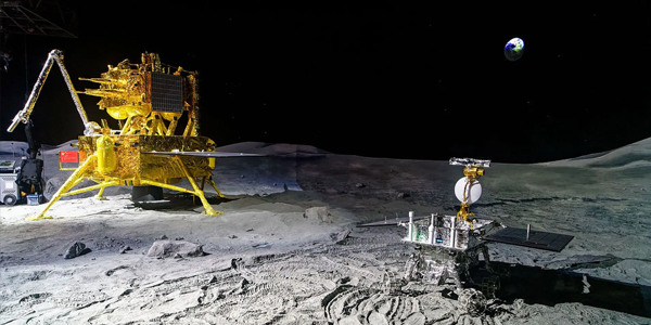 中秋節(jié)放假通知,中秋節(jié)文化傳承,中秋節(jié)意義