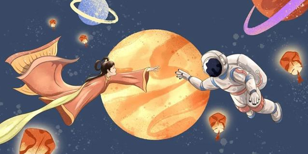 中秋節(jié)放假通知,中秋節(jié)文化傳承,中秋節(jié)意義