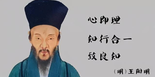 第40個教師節(jié),教師節(jié)意義,教師節(jié)是哪一天