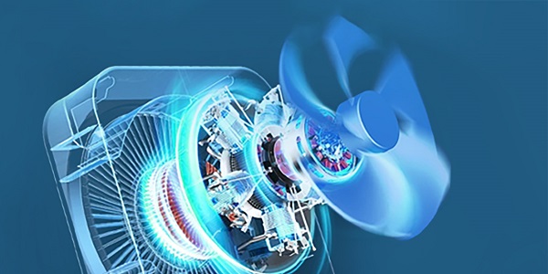 散熱風(fēng)扇用膠,散熱風(fēng)扇用膠方案,散熱風(fēng)扇用膠解決方案